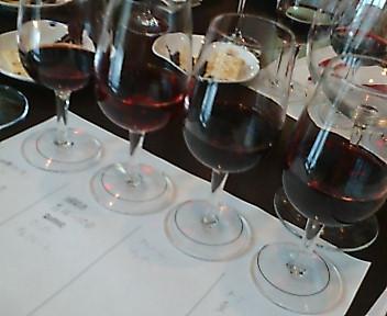 20090705150406.jpg