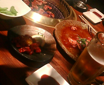 20090731201051.jpg