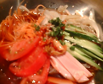 20090731211851.jpg