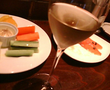20090828203024.jpg