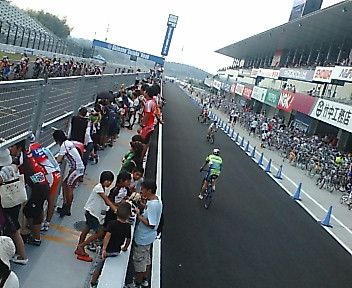 20090829080158.jpg