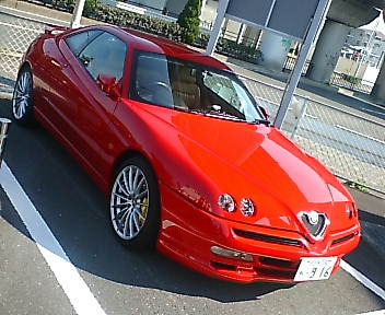 20091031103106.jpg