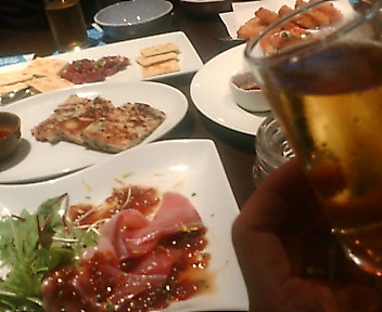 20091211195434.jpg