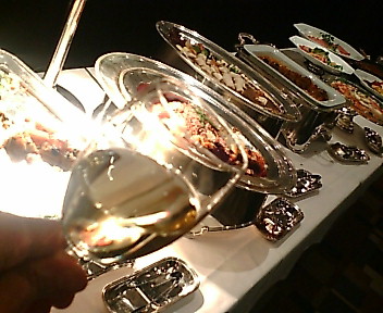 20100124175951.jpg