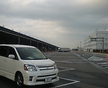 20100128155123.jpg