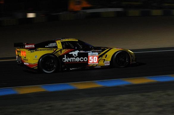 20110608lm24_24l.jpg