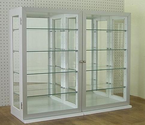 600x456-2007102400004-2.jpg