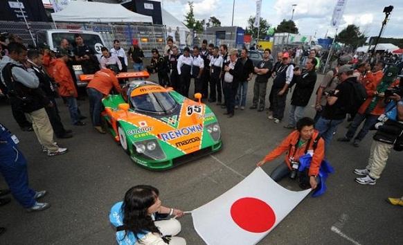 787B.jpg