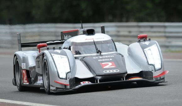 AUDI02.jpg