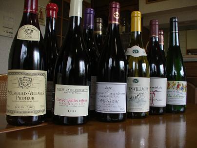 IMGP4033.jpg