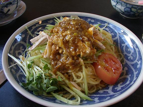 IMGP7127.jpg