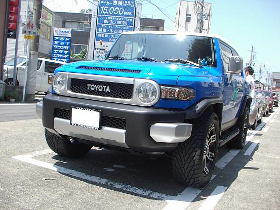 IMGP8121.jpg