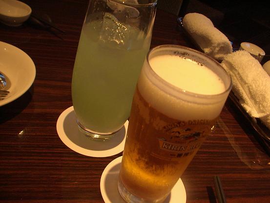 IMGP8532.jpg