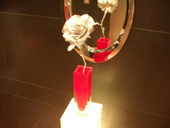 IMGP8546.jpg