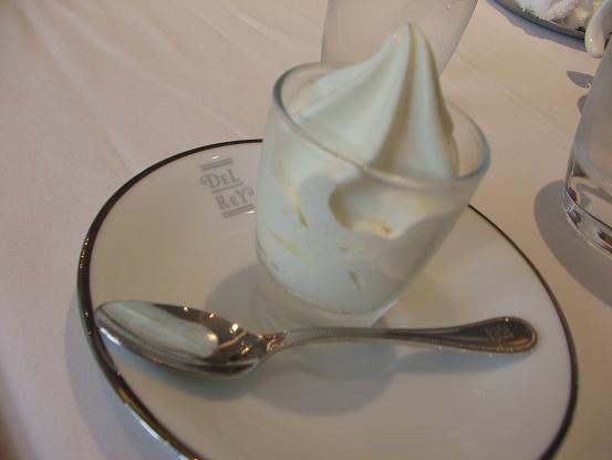 IMGP8557.jpg