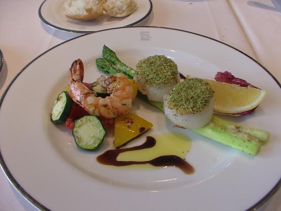 IMGP8559.jpg