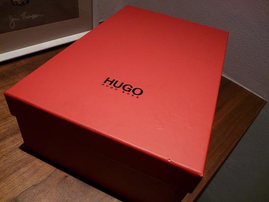P1030066.jpg