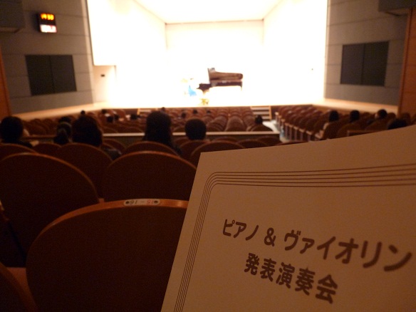 P1120840.jpg