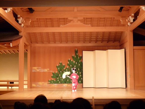 P1120958.jpg