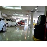 P1020304.JPG