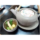 P1040824.JPG
