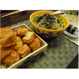 P1110287.JPG