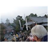 P1110558.JPG