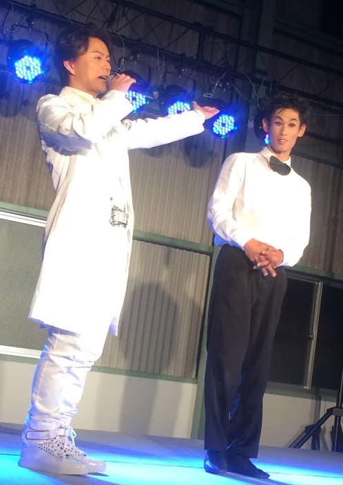 写真kohukuyama.jpg