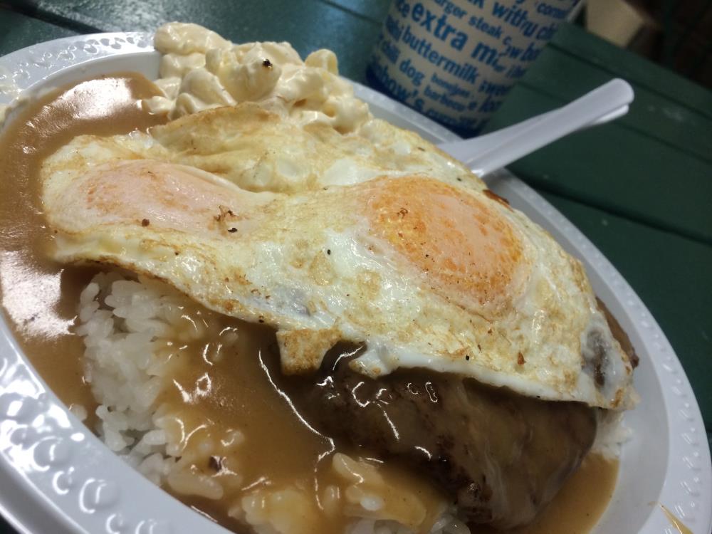 20141111_183759_252_3.jpg
