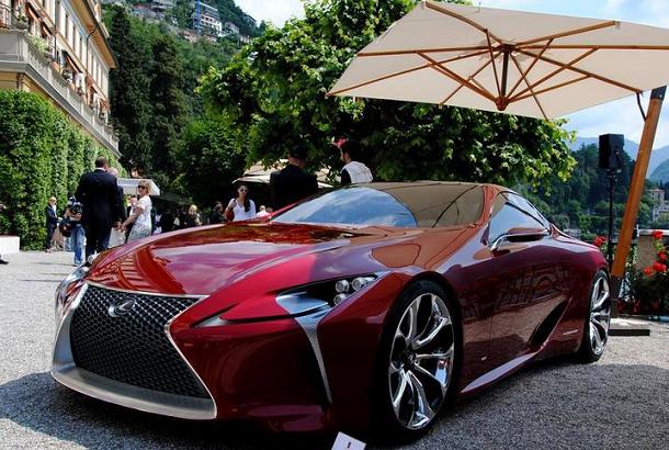 LF-LC1.jpg