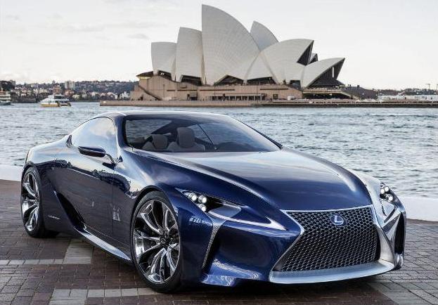 LF-LC2.jpg