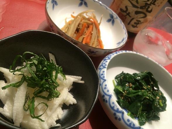 140827ryouri.jpg