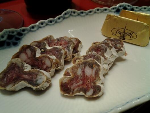 20121229_221309.jpg