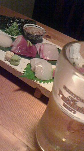 2013082119000000.jpg