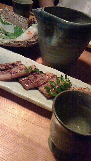 2013082119230001.jpg