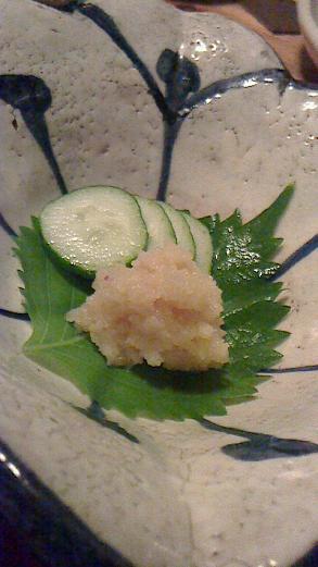 2013082119320001.jpg