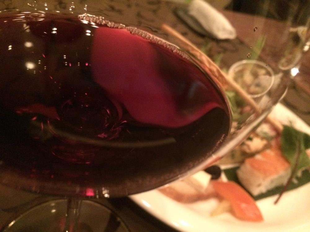 20141120_193953_538_1.jpg