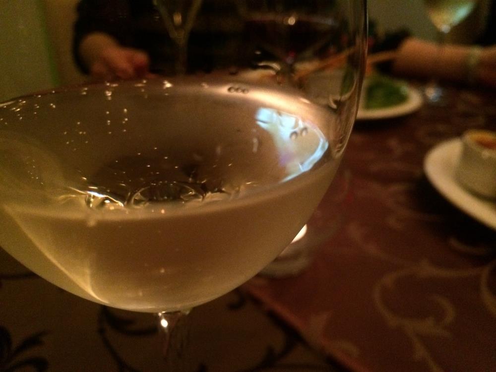 20141120_193954_147_3.jpg