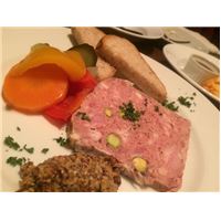 IMG_3374.jpg