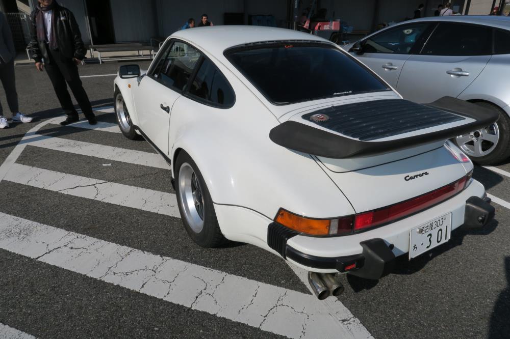 20160103_110147.jpg