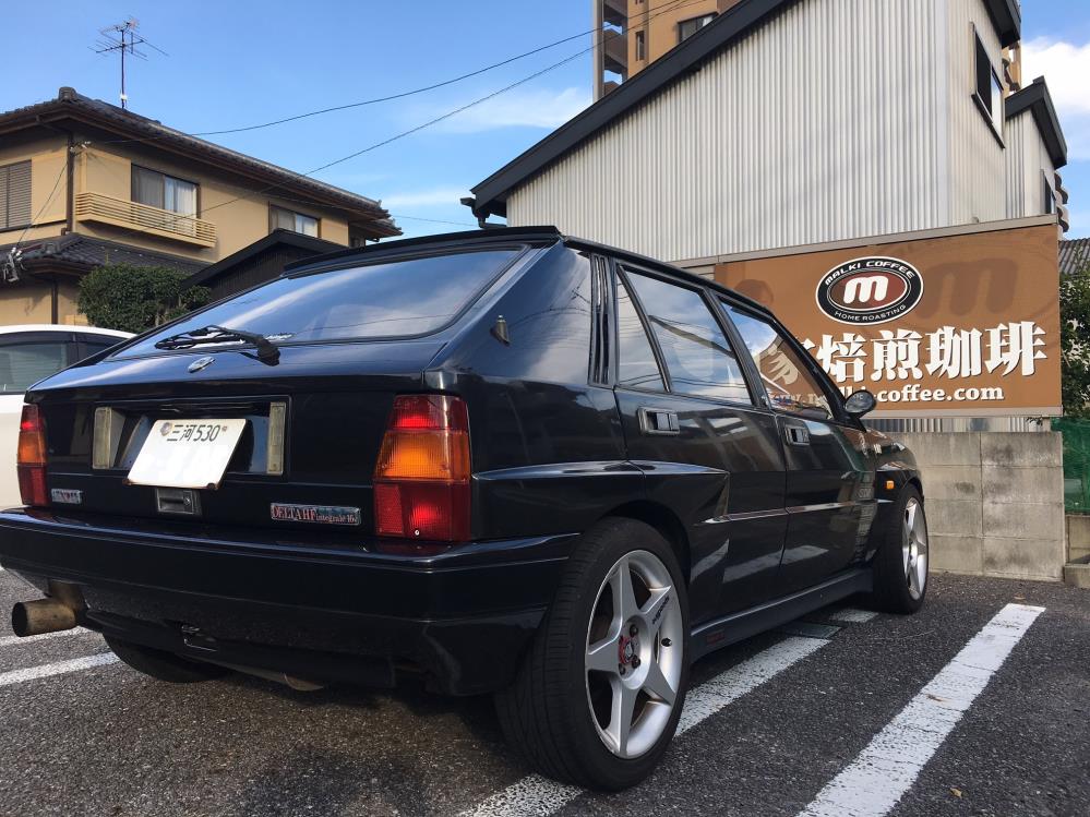 16V