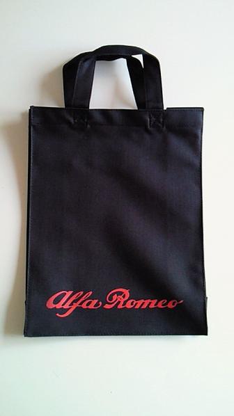 201104270817000.jpg