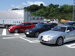 DSCF1462_e.jpg