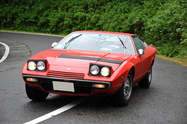 軽井沢ｱｽﾞｰﾘ参考画像1.jpg