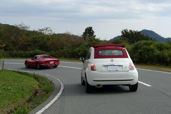 軽井沢ｱｽﾞｰﾘ参考画像6.jpg