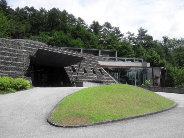 軽井沢ｱｽﾞｰﾘ参考画像7.jpg