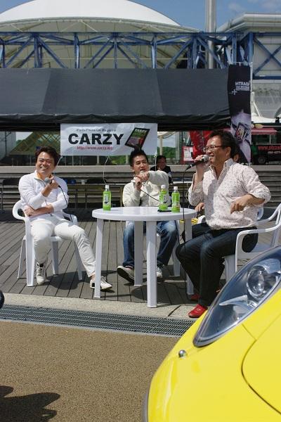 CARZYNGY2012-3.jpg