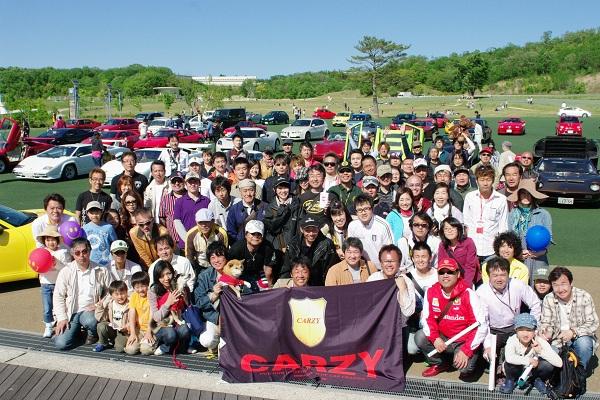 CARZYNGY2012-6.jpg