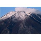 fuji120912.jpg