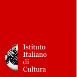 イタリア文化会館